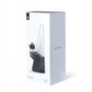 Puffco Peak Pro SV 3DXL