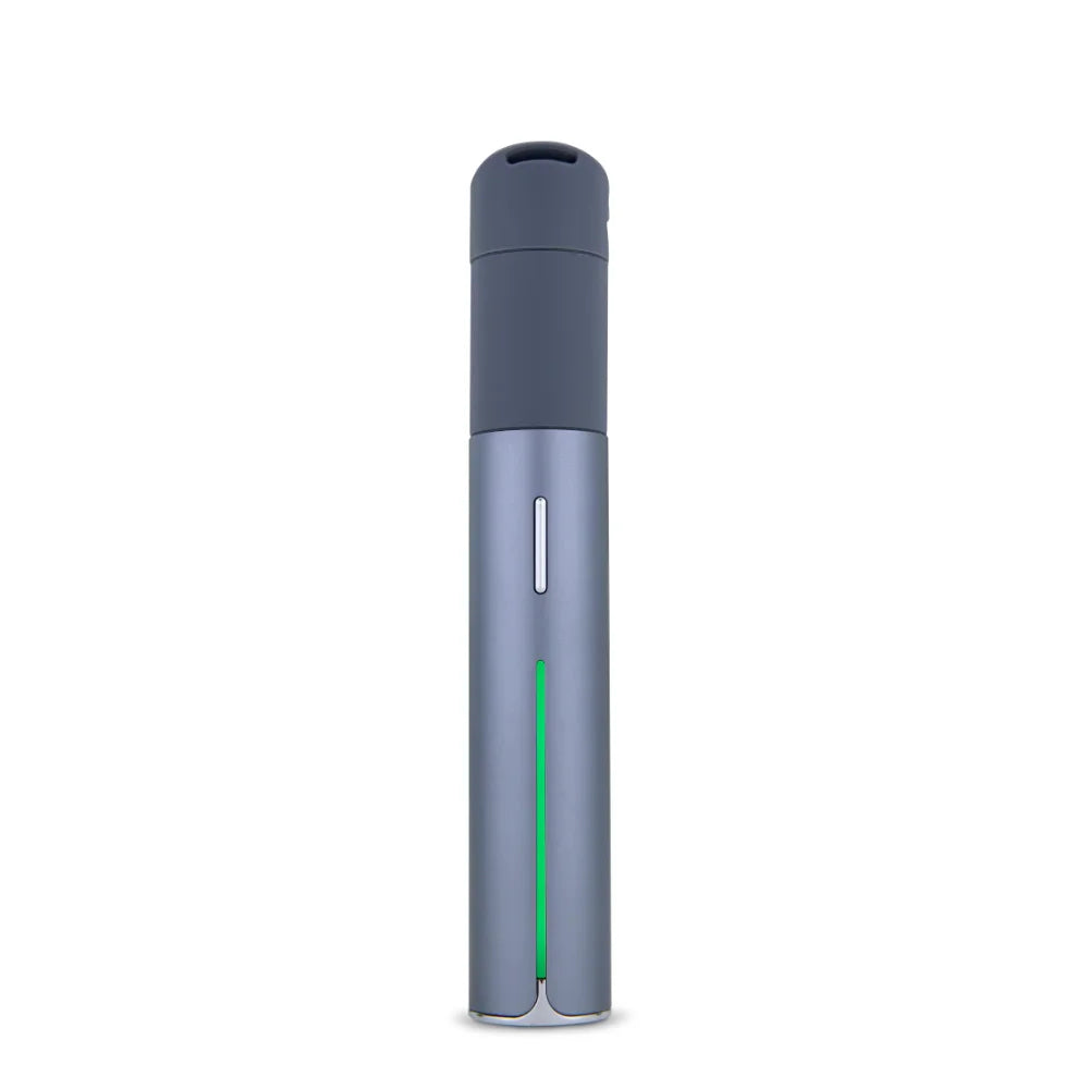 Puffco Pivot - Slate