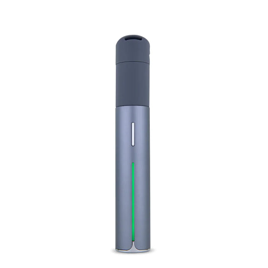 Puffco Pivot - Slate