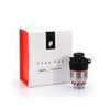 Puffco Pro 3D XL Chamber
