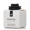 Puffco Pro Oculus Carb Cap