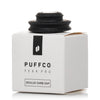 Puffco Pro Oculus Carb Cap