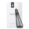Puffco Travel Glass Shadow Black