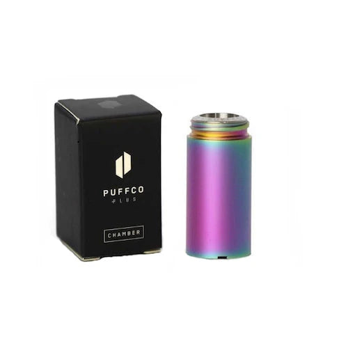 Puffco Vision Chamber Single