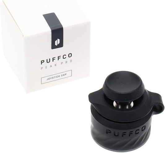 Puffco Peak Joystick Cap