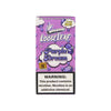 Loose Leaf 20ct Purple Dream 2pk Pre Priced $2.99 Wrap