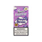 Loose Leaf 20ct 2pk Pre Price $2.99 Wrap