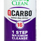 Q-Carbo16 Clean