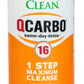 Q-Carbo16 Clean
