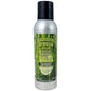 Smoke Odor 7oz   Spray