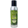 Smoke Odor 7oz Bamboo Breeze Spray