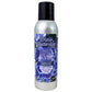Smoke Odor 7oz   Spray