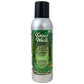 Smoke Odor 7oz   Spray