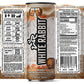 White Rabbit Kratom  12pk Seltzer