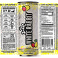 White Rabbit Kratom  12pk Seltzer