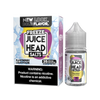 Juice Head Citrus Blueberry Freeze