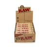 Raw 110mm Roller 12ct