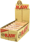 Raw 79mm Roller 12ct