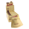 Raw Organic Artesano 1 1/4 Papers15 Pack Box