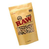 Raw Pre Rolled Tip 200ct Bag