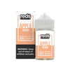 Reds Apple Peach