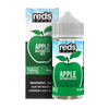 Reds Apple Watermelon Iced 0mg 60ml