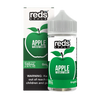 Reds Apple Watermelon 0mg 60ml