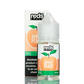 Reds Apple Peach
