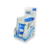 Relax Aid 600mg 6pk 2ct