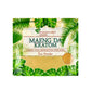 Remarkable Herbs 1oz Kratom Powder