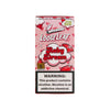 Loose Leaf 20ct Ruby Dream 2pk Pre Priced $2.99 Wrap
