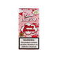 Loose Leaf 20ct 2pk Pre Price $2.99 Wrap