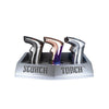 Scorch Torch Table Torch 45D Hand Held ST-61518-1