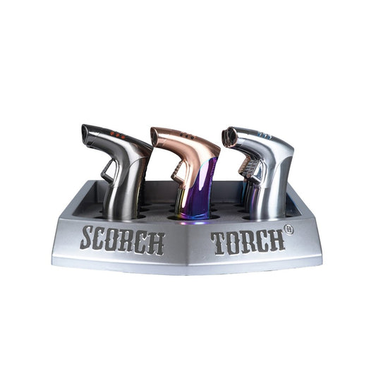 Scorch Torch Table Torch 45D Hand Held ST-61518-1