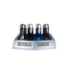Scorch Torch / Straight Up Sho 12ct ST-61519