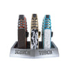 Scorch Torch Sol Turbo *61567-1 Retail $24.99