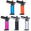 Scorch Torch 1/dual Function Single & Double ST-61573