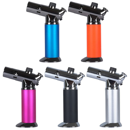 Scorch Torch 1/dual Function Single & Double ST-61573