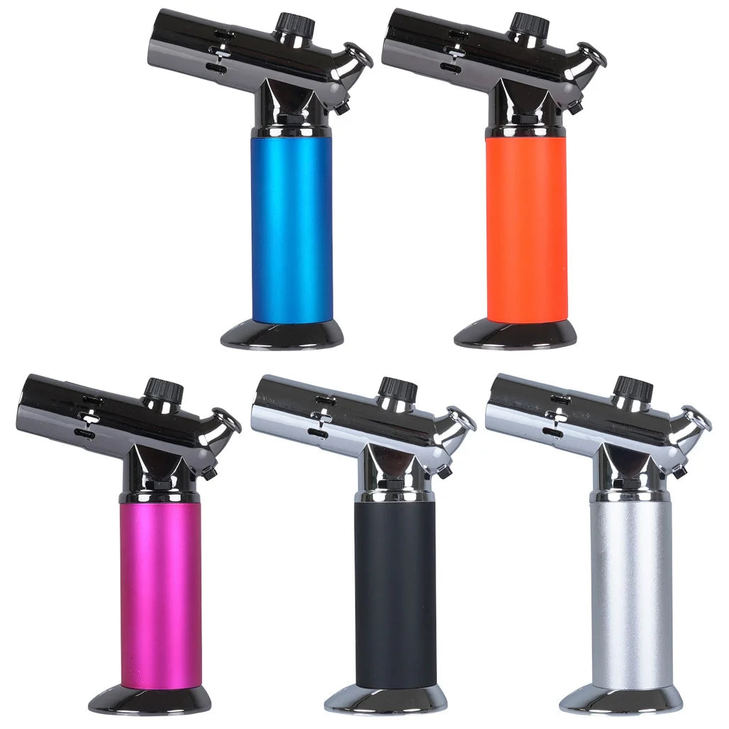 Scorch Torch 1/dual Function Single & Double ST-61573