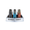 Scorch Torch Dual Function Single & Double 61579-1