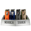 Scorch Torch 2T Turbo *61586