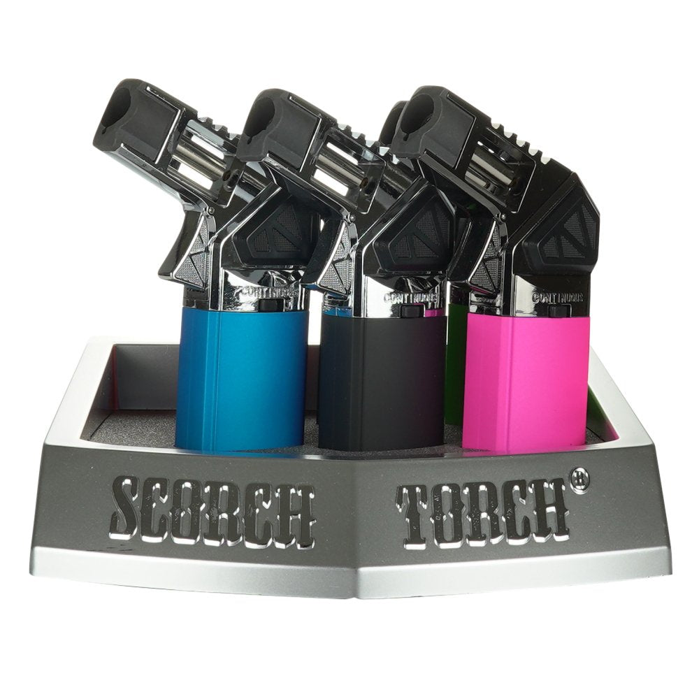 Scorch Torch Astro 45 Degree *61628