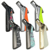 Scorch Torch 60 Deg Torch w/ Trigger Pull 12ct 61683-1