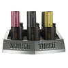 Scorch Torch X-Max Series Straight Shooter 61693-1