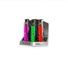 Scorch Torch Pencil Torch Assorted Colors ST-61549-1