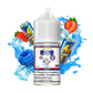 Pod Juice Pod Energy Freeze