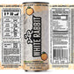 White Rabbit Kratom  12pk Seltzer