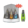 Scorch Torch Rocket Torch #  61582-1