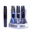 Scorch Torch Maximus Pencil ST-61632