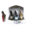 Scorch Torch Premium 80 Degree St-61646